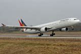 philippine airlines delayed flight today|PR113 (PAL113) Philippine Air Lines Flight Tracking and History .